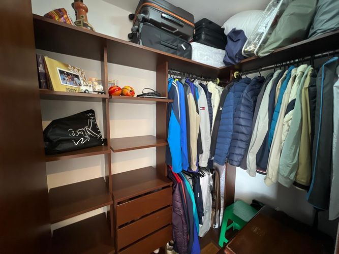 Casa de 3 alcobas en venta en Pueblo Viejo, Cota, 220 m² · foto 19 de 24