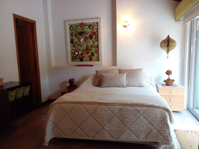 Casa de 4 alcobas en venta en La Pradera, Envigado, 320 m² · foto 6 de 20