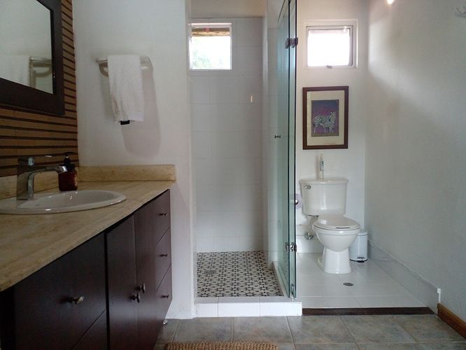 Casa de 4 alcobas en venta en La Pradera, Envigado, 320 m² · foto 13 de 20