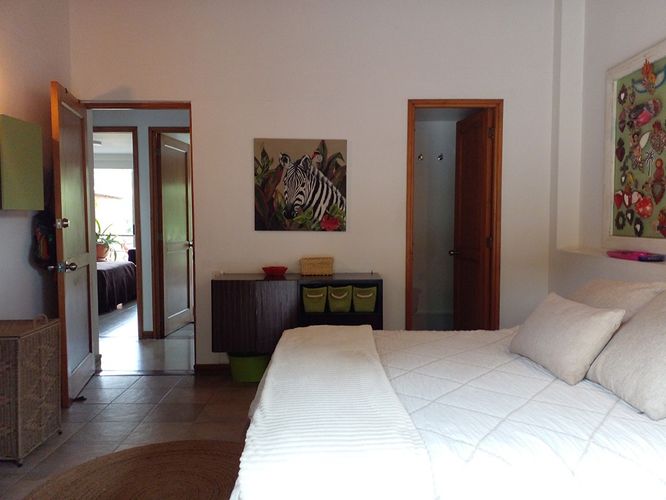 Casa de 4 alcobas en venta en La Pradera, Envigado, 320 m² · foto 7 de 20