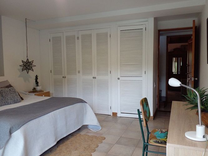 Casa de 4 alcobas en venta en La Pradera, Envigado, 320 m² · foto 9 de 20