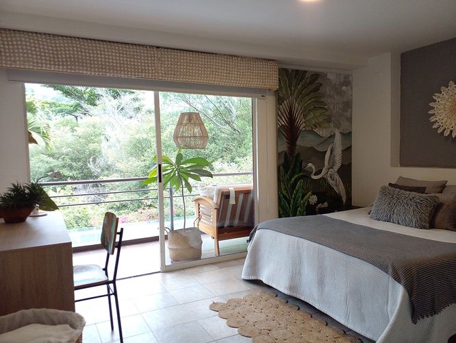 Casa de 4 alcobas en venta en La Pradera, Envigado, 320 m² · foto 20 de 20