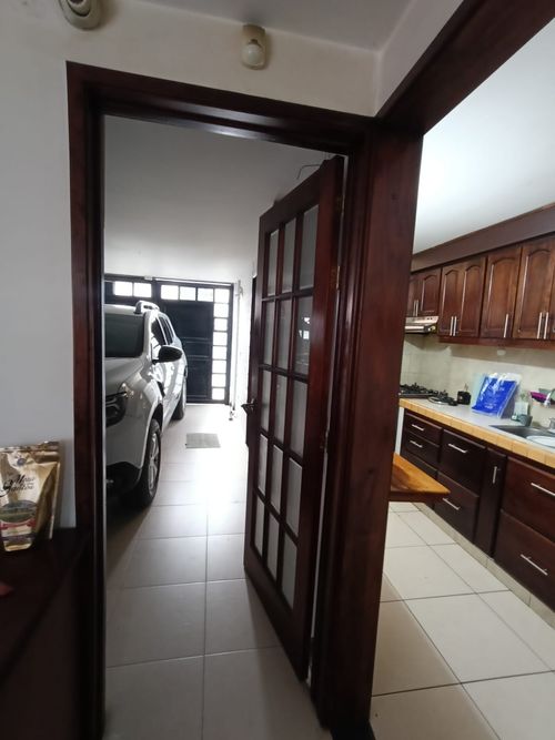 Casa de 3 alcobas en venta en Sietetrojes, Funza, 145 m² · foto 3 de 22