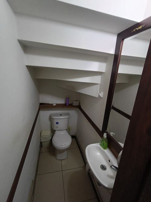 Casa de 3 alcobas en venta en Sietetrojes, Funza, 145 m² · foto 4 de 22