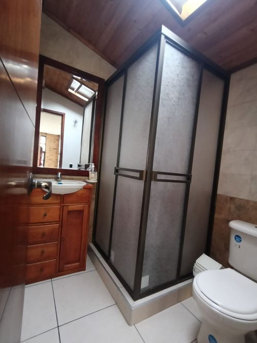 Casa de 3 alcobas en venta en Sietetrojes, Funza, 145 m² · foto 5 de 22