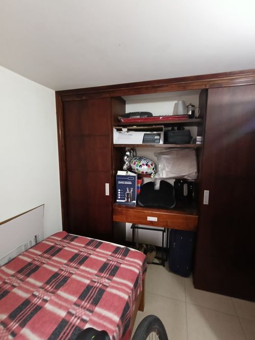 Casa de 3 alcobas en venta en Sietetrojes, Funza, 145 m² · foto 6 de 22