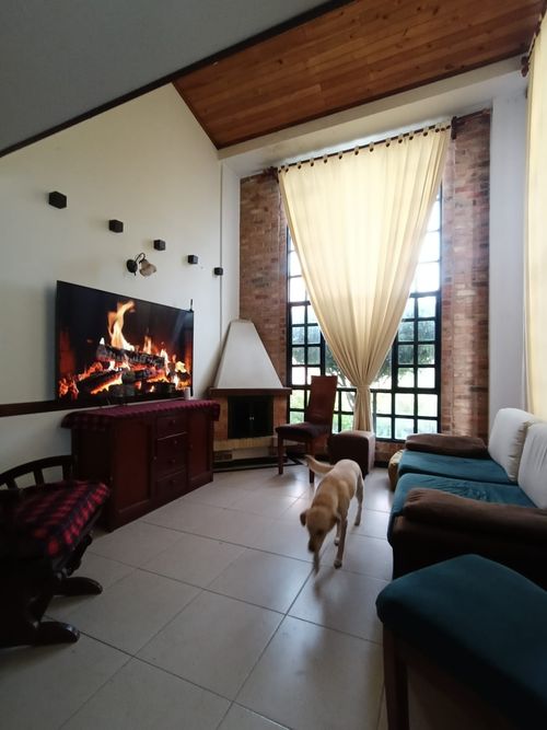 Casa de 3 alcobas en venta en Sietetrojes, Funza, 145 m² · foto 7 de 22