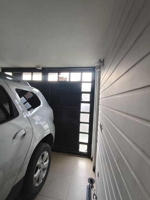 Casa de 3 alcobas en venta en Sietetrojes, Funza, 145 m² · foto 8 de 22