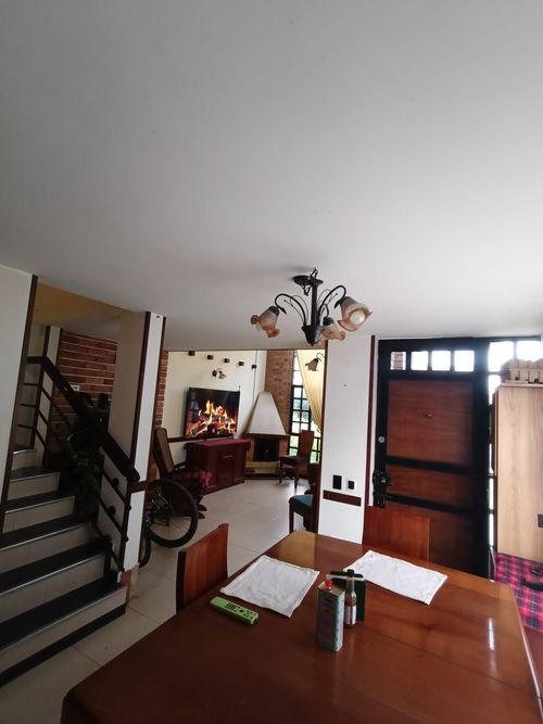 Casa de 3 alcobas en venta en Sietetrojes, Funza, 145 m² · foto 9 de 22