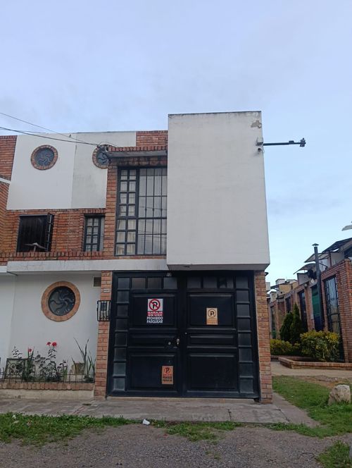 Casa de 3 alcobas en venta en Sietetrojes, Funza, 145 m² · foto 10 de 22
