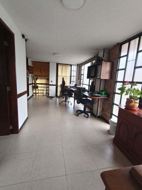Casa de 3 alcobas en venta en Sietetrojes, Funza, 145 m² · foto 11 de 22