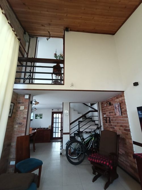 Casa de 3 alcobas en venta en Sietetrojes, Funza, 145 m² · foto 12 de 22