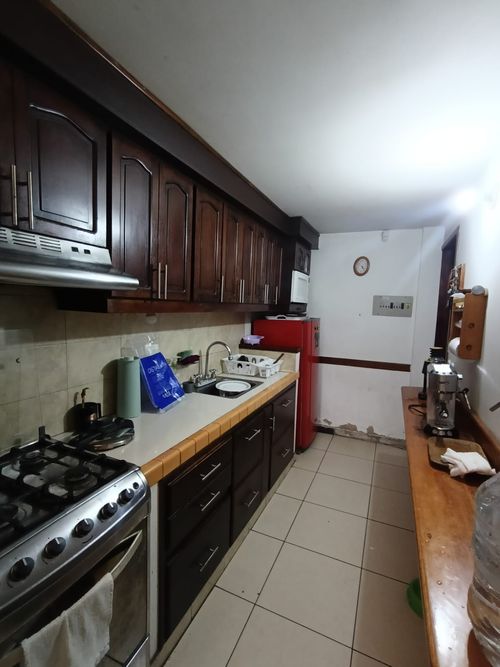 Casa de 3 alcobas en venta en Sietetrojes, Funza, 145 m² · foto 13 de 22