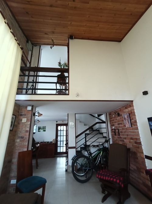 Casa de 3 alcobas en venta en Sietetrojes, Funza, 145 m² · foto 14 de 22