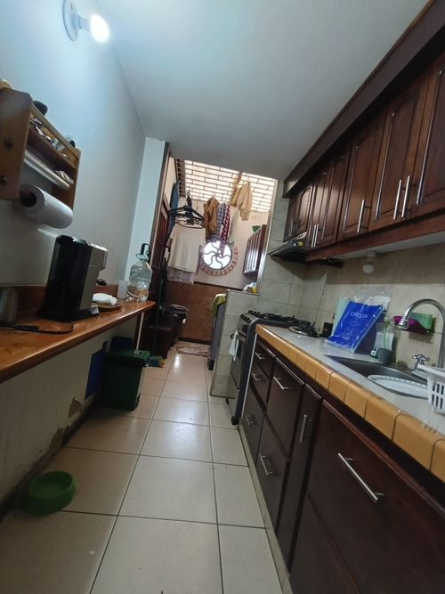 Casa de 3 alcobas en venta en Sietetrojes, Funza, 145 m² · foto 15 de 22