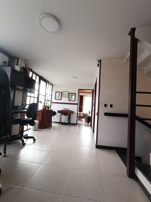 Casa de 3 alcobas en venta en Sietetrojes, Funza, 145 m² · foto 16 de 22