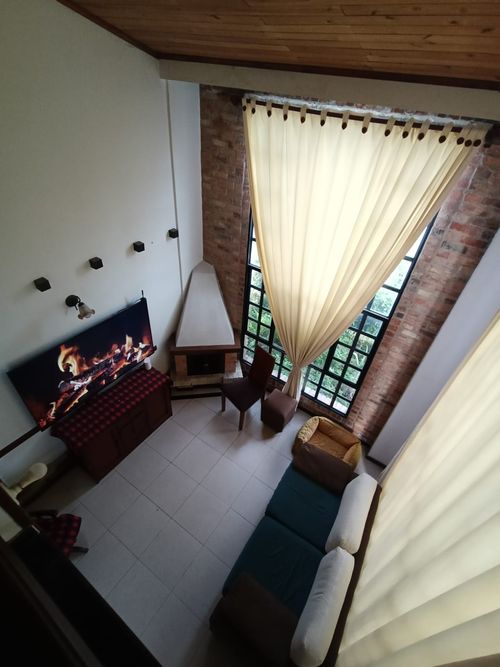 Casa de 3 alcobas en venta en Sietetrojes, Funza, 145 m² · foto 17 de 22