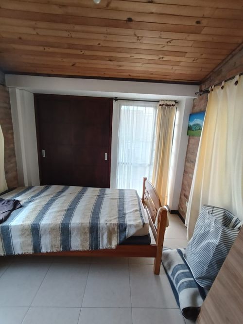Casa de 3 alcobas en venta en Sietetrojes, Funza, 145 m² · foto 18 de 22