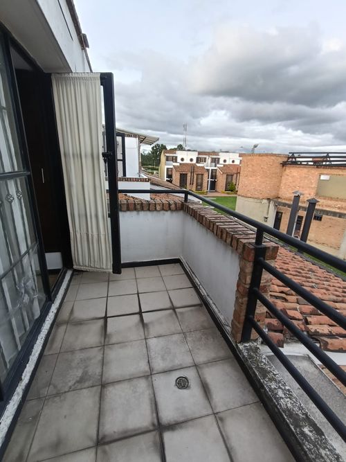 Casa de 3 alcobas en venta en Sietetrojes, Funza, 145 m² · foto 19 de 22