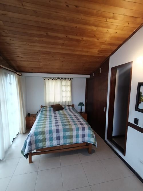 Casa de 3 alcobas en venta en Sietetrojes, Funza, 145 m² · foto 20 de 22