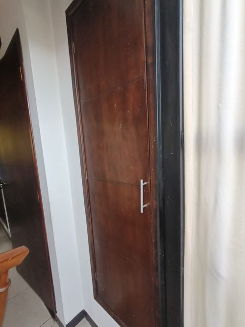 Casa de 3 alcobas en venta en Sietetrojes, Funza, 145 m² · foto 21 de 22