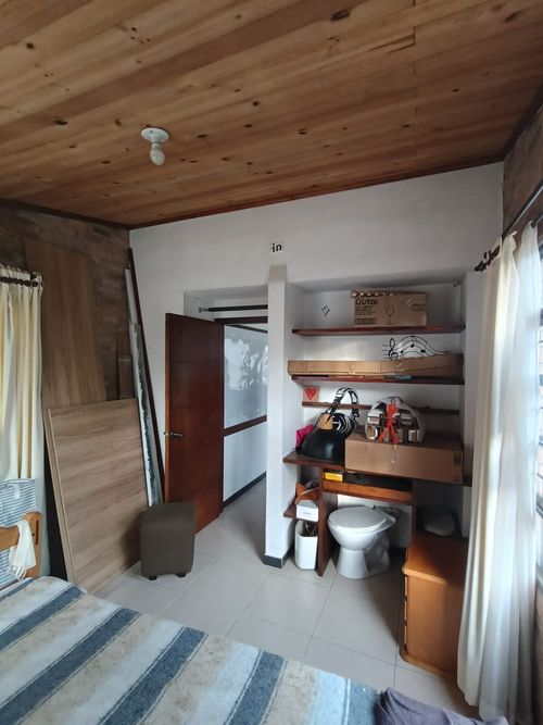 Casa de 3 alcobas en venta en Sietetrojes, Funza, 145 m² · foto 22 de 22