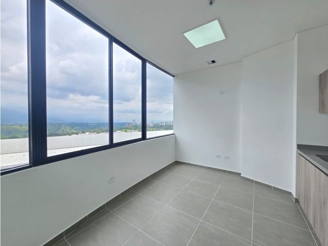 Consultorio en arriendo en Avenida Centenario, Armenia, 33 m² · foto 5 de 12