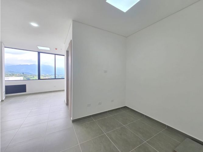 Consultorio en arriendo en Avenida Centenario, Armenia, 33 m² · foto 7 de 12