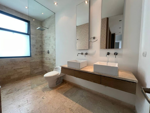Apartamento en arriendo en Los Balsos, Medellín · foto 7 de 20