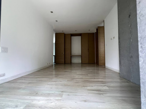 Apartamento en arriendo en Los Balsos, Medellín · foto 8 de 20