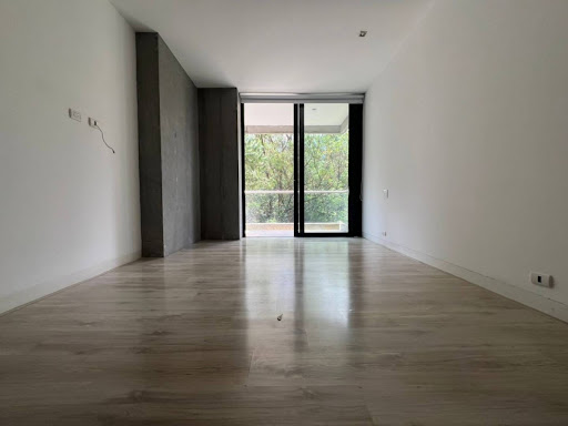 Apartamento en arriendo en Los Balsos, Medellín · foto 10 de 20