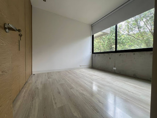 Apartamento en arriendo en Los Balsos, Medellín · foto 13 de 20