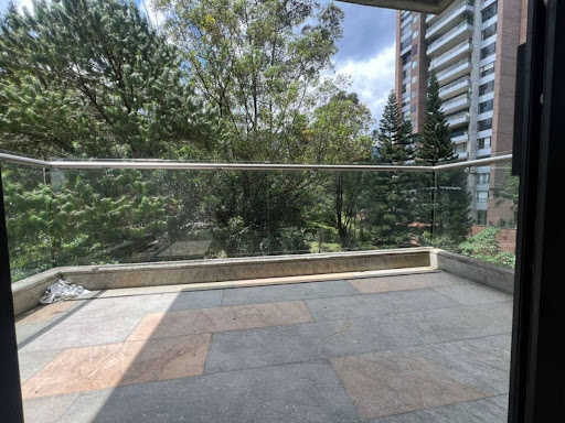 Apartamento en arriendo en Los Balsos, Medellín · foto 16 de 20