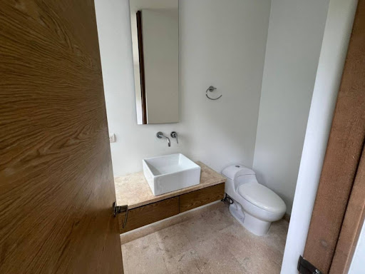 Apartamento en arriendo en Los Balsos, Medellín · foto 19 de 20