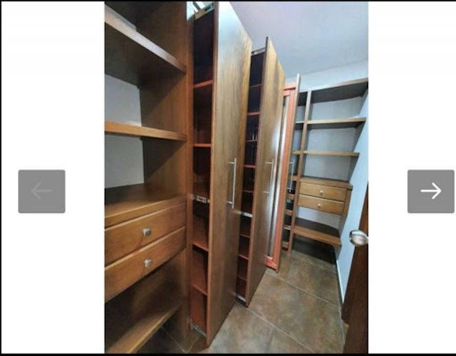 Apartamento de 3 alcobas en arriendo en La Castellana, Medellín, 180 m² · foto 5 de 17