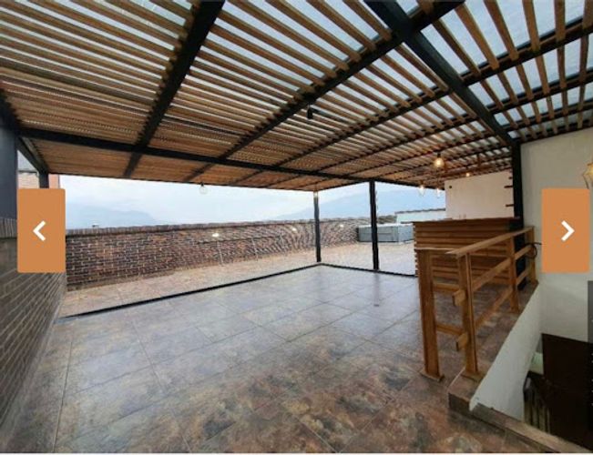 Apartamento de 3 alcobas en arriendo en La Castellana, Medellín, 180 m² · foto 13 de 17