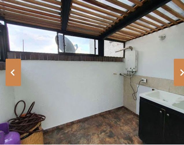 Apartamento de 3 alcobas en arriendo en La Castellana, Medellín, 180 m² · foto 15 de 17