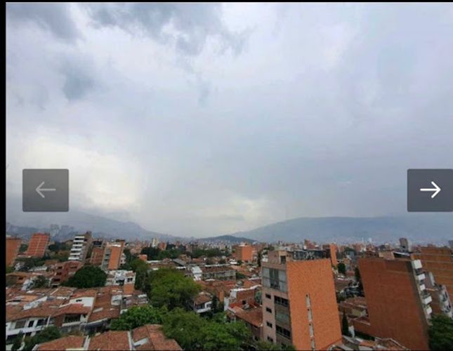 Apartamento de 3 alcobas en arriendo en La Castellana, Medellín, 180 m² · foto 16 de 17
