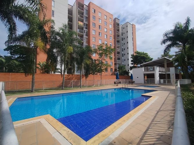 Casa de 3 alcobas en venta en Senderos Del Lili, Cali, 97 m² · foto 15 de 17