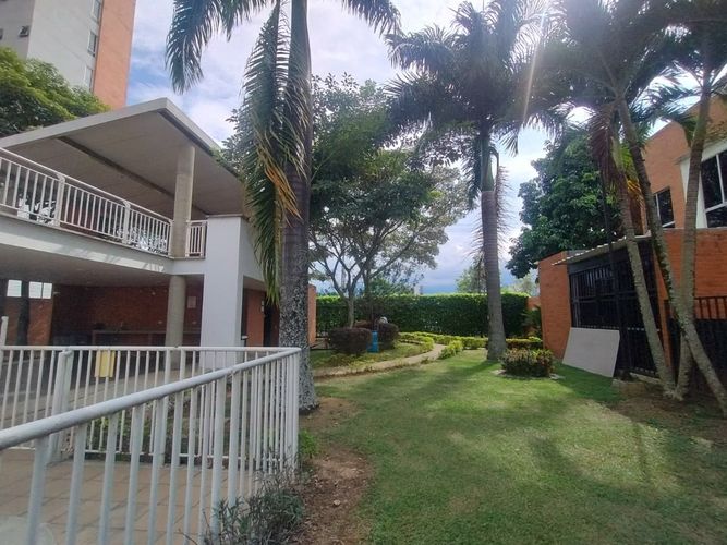 Casa de 3 alcobas en venta en Senderos Del Lili, Cali, 97 m² · foto 14 de 17