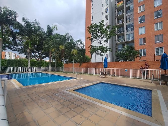 Casa de 3 alcobas en venta en Senderos Del Lili, Cali, 97 m² · foto 17 de 17