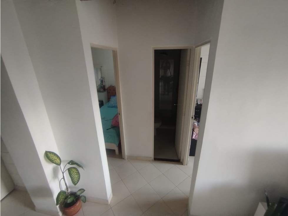 Apartamento en venta en Gerona, Medellín · foto 14 de 24