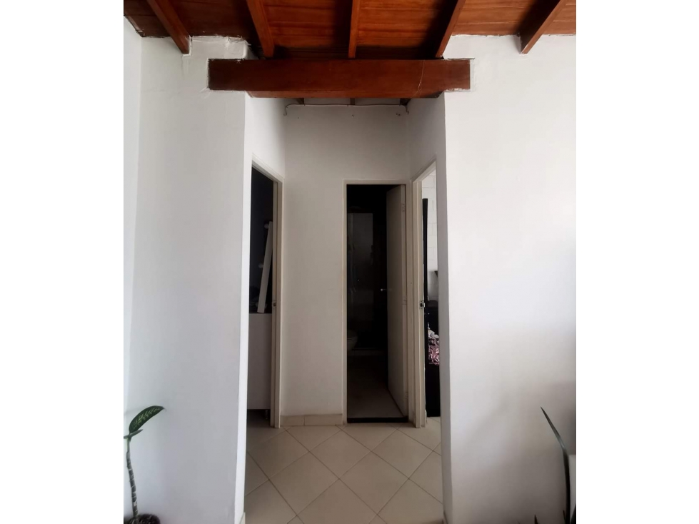 Apartamento en venta en Gerona, Medellín · foto 15 de 24