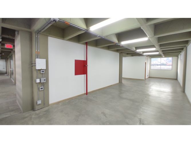 Bodega en arriendo en La Esmeralda, Itagüí, 200 m² · foto 14 de 14