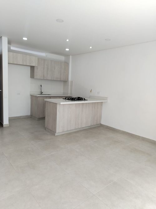 Casa de 3 alcobas en venta en Llano Grande, Rionegro, 165 m² · foto 4 de 24