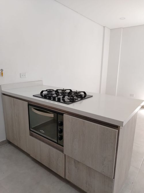 Casa de 3 alcobas en venta en Llano Grande, Rionegro, 165 m² · foto 5 de 24
