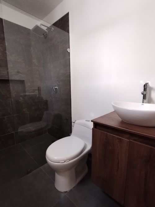Casa de 3 alcobas en venta en Llano Grande, Rionegro, 165 m² · foto 24 de 24