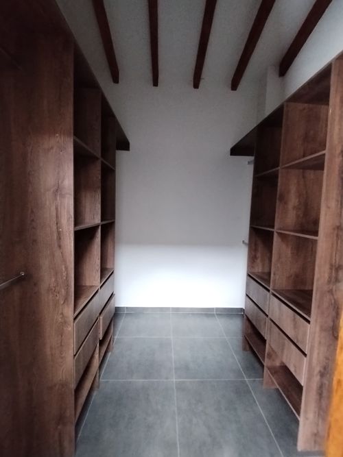 Casa de 3 alcobas en venta en Llano Grande, Rionegro, 165 m² · foto 16 de 24