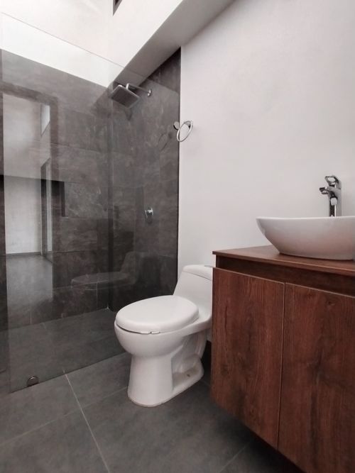 Casa de 3 alcobas en venta en Llano Grande, Rionegro, 165 m² · foto 23 de 24
