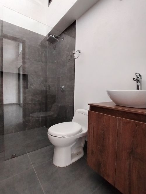 Casa de 3 alcobas en venta en Llano Grande, Rionegro, 165 m² · foto 22 de 24